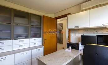 Imagem 7: Casa para Venda - 358.78m², 3 dormitórios, sendo 1 suites, 3 vagas - Jardim Isabel