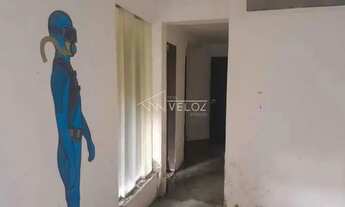 Imagem 6: Apartamento - / Residencial / Santa Teresa