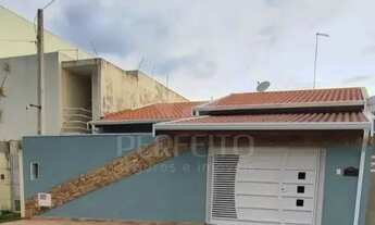 Imagem: Linda casa a venda/troca no JD. Firenze