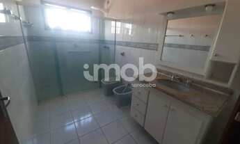 Imagem 4: Casa à Venda Condomínio em Granja Olga Sorocaba/SP