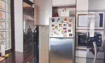 Imagem 7: Apto 02 dorm - Centro