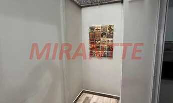 Imagem 7: Apartamento a venda, 02 dorms, a 800m do metrô - Vila Nivi