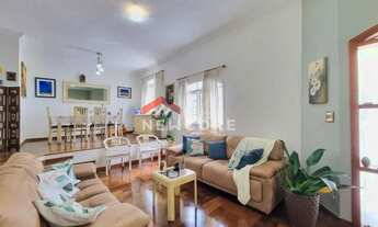 Imagem 2: Casa de condomínio em Rua Helena Reis Gomes Morais - Urbanova - São José dos Campos/SP