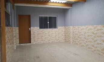 Imagem 2: Sobrado para locação - Centro, São Caetano do Sul