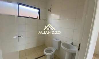 Imagem 4: Localizado em uma região privilegiada de Sertãozinho