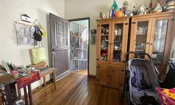 Imagem 3: Casa em Partenon