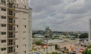 Imagem 6: Apartamento a venda - Vila Valparaíso, Santo André