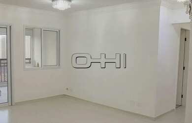 Imagem 3: Aluguel Apartamento 2 Dormitórios - 149 m² Vila Romana