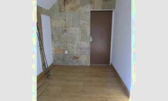 Imagem 3: CASA 2 QUARTOS COM ENTRADA COMPARTILHADA