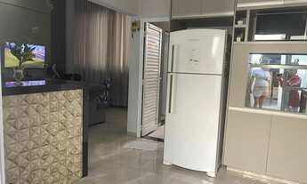 Imagem 2: CASA A VENDA Casa com 3 dormitórios