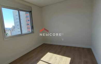 Imagem 5: Cobertura em Rua Coronel Fulgêncio - São Lucas - Belo Horizonte/MG