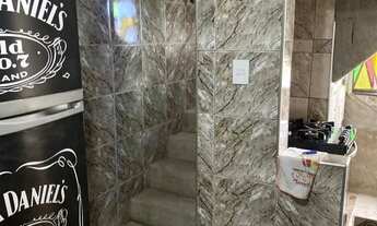 Imagem 7: ALUGA-SE CASA MOBILIADA - ÓTIMA LOCALIZAÇÃO