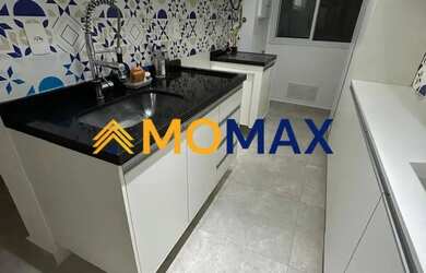 Imagem 4: Apartamento disponível para locação em Vargem Grande Paulista - SP