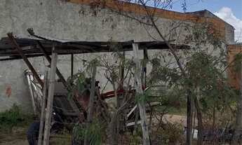 Imagem 3: VD Terreno Porto Dantas