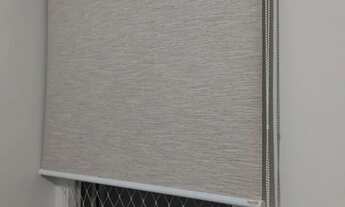 Imagem 7: Apartamento Condomínio Barbieri