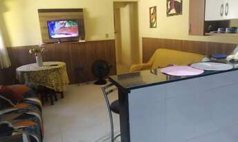 Imagem 7: Casa à venda no condomínio de Garatucaia - Angra dos Reis