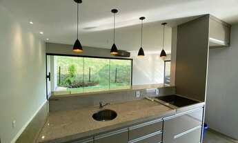 Imagem 4: Casa para Venda em Areal, Areal, 3 dormitórios, 2 suítes, 4 banheiros, 4 vagas