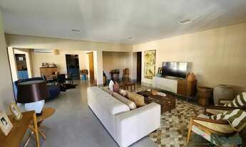 Imagem 3: Chácara urbana no Nova Esperança