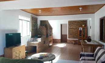 Imagem: Casa de condomínio em Avenida Plácido