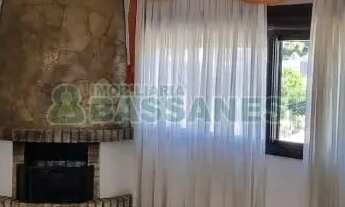 Imagem 2: Apartamento Lourdes Caxias do Sul