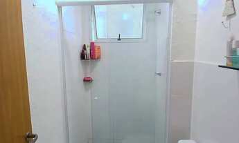 Imagem 7: Apartamento a venda