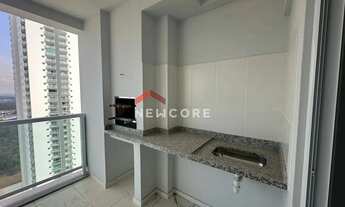 Imagem 3: Apartamento em Estrada São Judas - Parque Esplanada - Embu das Artes/SP