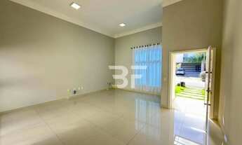 Imagem: Casa com 3 dormitórios para alugar, 230