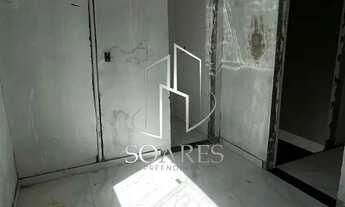 Imagem: Sky Park - Venha conhecer seu novo lar em