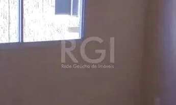 Imagem 2: Apartamento para Venda - 55m², 2 dormitórios, 1 vaga - Sarandi