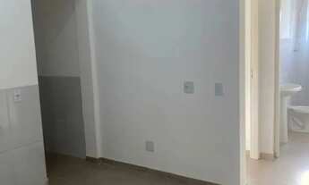 Imagem 6: APARTAMENTO RESIDENCIAL em VÁRZEA PAULISTA - SP, JARDIM AMÉRICA