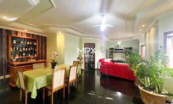 Imagem: Casa à venda e para alugar em Piracicaba