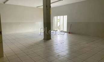 Imagem 4: Barracão para alugar em Campinas, Vila Industrial, com 196 m²