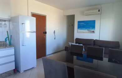 Imagem 4: Vendo apto nos ingleses