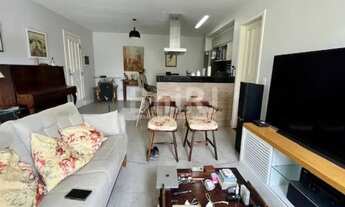 Imagem: Silencioso em excelente localização