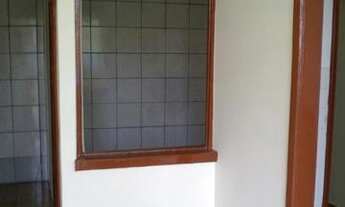 Imagem 4: Casa em Olaria, 2quartos