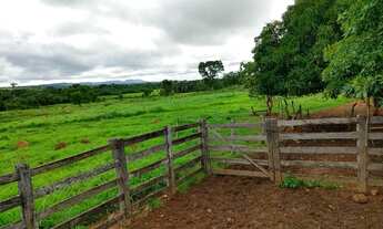 Imagem 5: Vendo Chácara em Mutunópolis GO