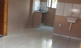 Imagem 2: Kitnetes Kitnet com 1 dormitório