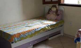 Imagem 2: Casa na Pedra Branca