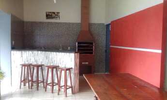 Imagem 3: Alugo ótima casa!!