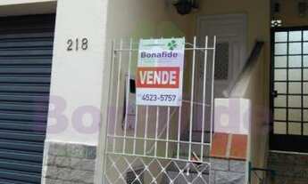 Imagem: CASA COMERCIAL NO CENTRO