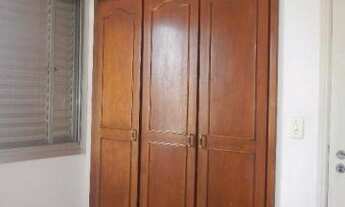 Imagem 7: Apartamento residencial para venda e locação, Vila Indiana, São Paulo