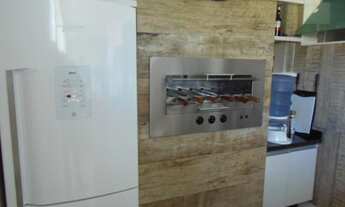 Imagem 2: Fator 1091) Refinadíssima Casa - Fator Imóveis