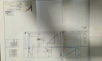 Imagem 7: Casa a venda no condomínio Zilda Arns em itabaiana