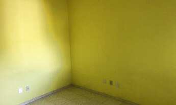 Imagem 6: Casa à venda com 3 dormitórios em Estância paulo maia, Caxambu cod:1227