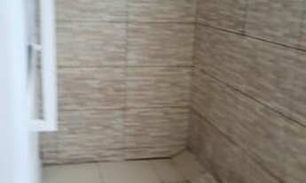 Imagem 4: Aluga- se um belo apartamento