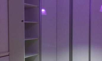 Imagem 5: Alugo Apartamento no Residencial Paineiras