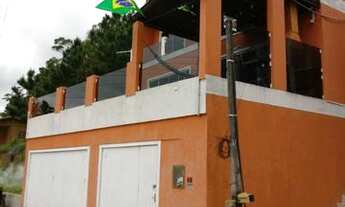 Imagem: Casa na Grande Florianopolis Aluguel de