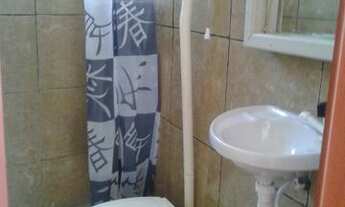 Imagem 5: Casa kitnet em Bom Jesus dos Pobres