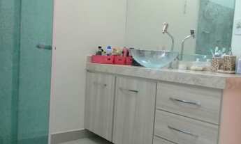 Imagem 7: Aluguel Casa com 3 dormitórios