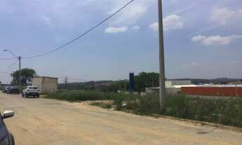 Imagem 2: Terreno à venda em Jardim aurea, Sao paulo cod:28394